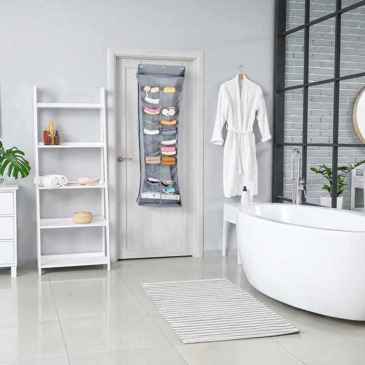 Actual product image Relaxdays Door organiser (1 x)