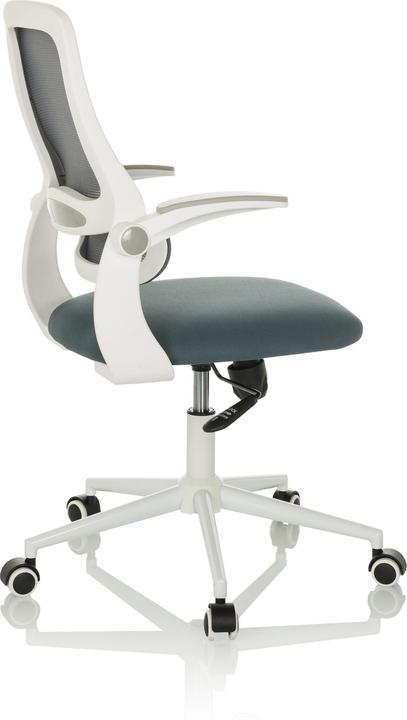 Image du produit Hjh Office Miko W Eco