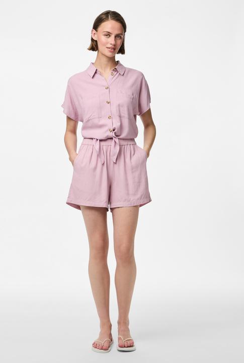 Produktbild Pieces Pcpia Mw Shorts Pwp mm Noos (XS)