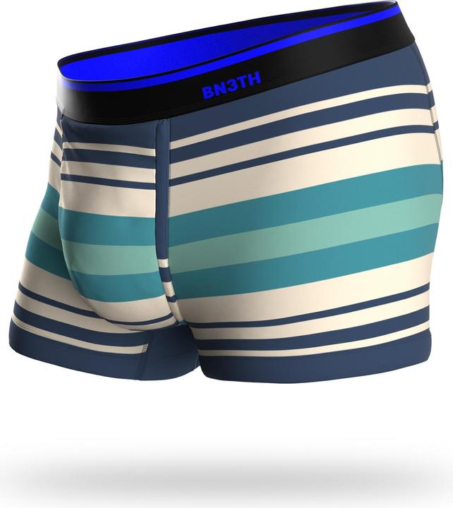 Produktbild BN3TH Classic Trunk Print (S, Einzelpack)