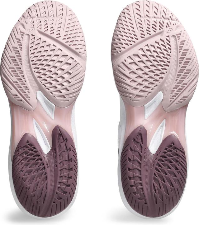 Actual product image ASICS Performance Sky Elite Ff 3 Ladies
