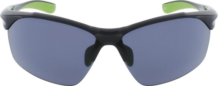 Produktbild Smarty Maggiore (Green, Black)