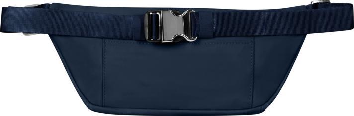 Image du produit Samsonite MOVE 5.0 WAIST BAG S