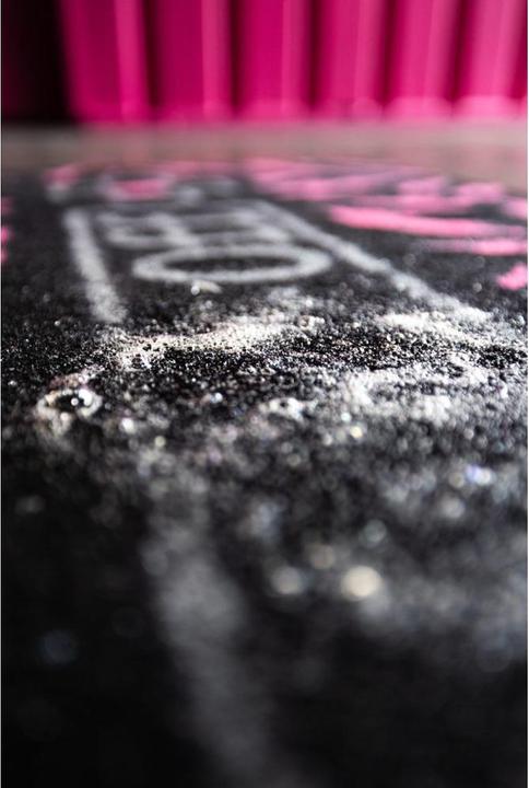 Actual product image Muc-Off Incredibly absorbent doormat (91 x 61 cm)