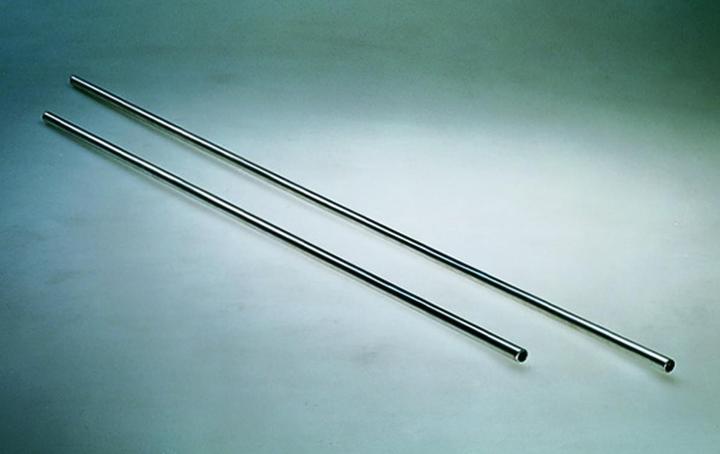Image du produit Müllex Tige du couvercle