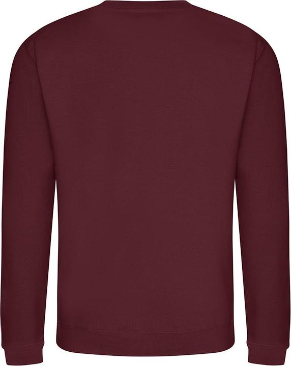 Image du produit Awdis - Sweatshirt - Unisexe (3XL)