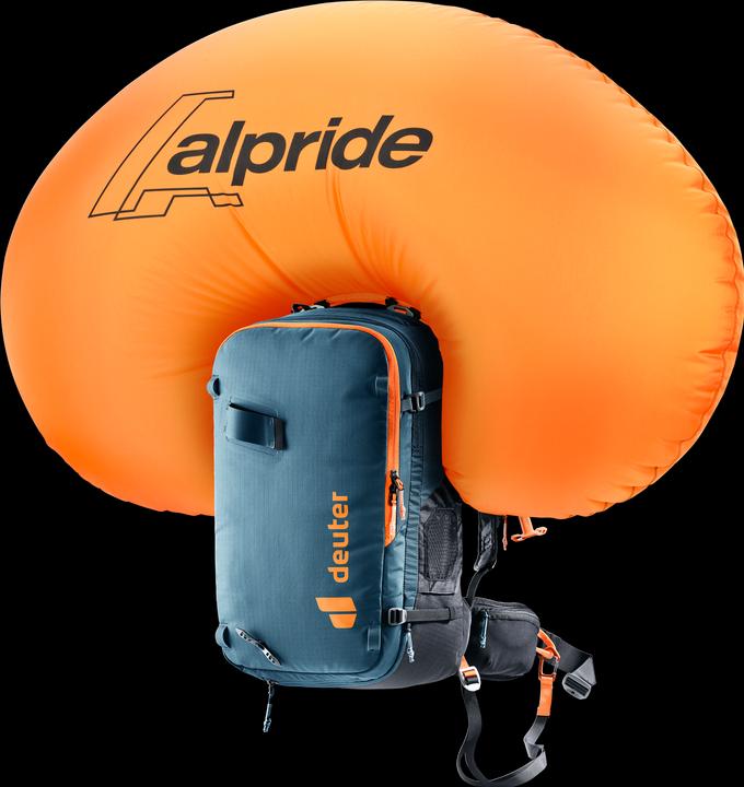 Produktbild Deuter Alproof 30 (30 l)