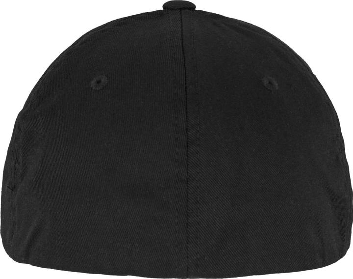 Produktbild Miss Tee Soon As Possible Wooly Combed Cap - 191399 (L)