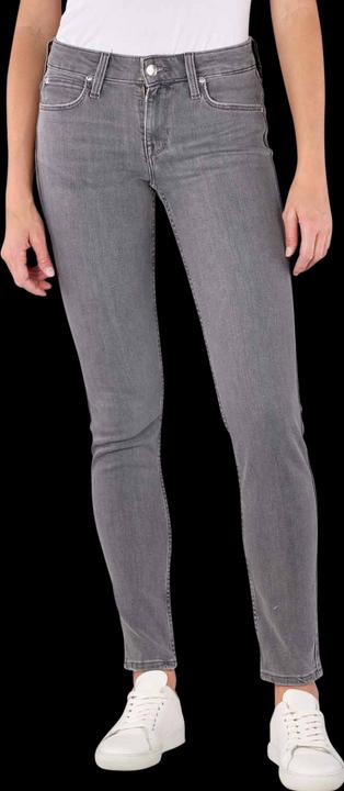 Image du produit Lee Jeans Scarlett (W29/L33)