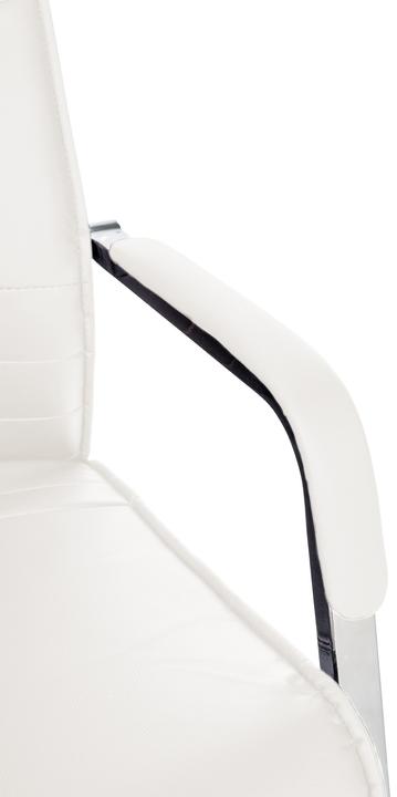 Actual product image CLP Hobart