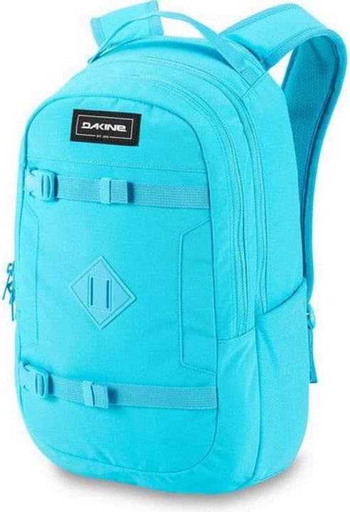 Produktbild Dakine Freizeitrucksack Urbn Mission Pack 23L (23 l)