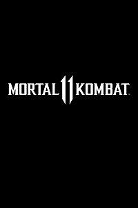 Produktbild WB Mortal Kombat 11 (Xbox Series X, Xbox One X, Multilingual)