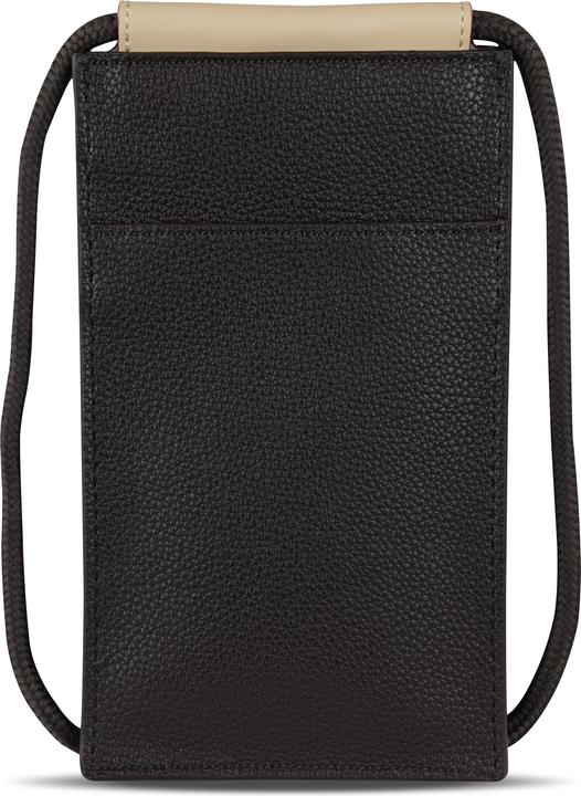 Produktbild Bugatti Handytasche