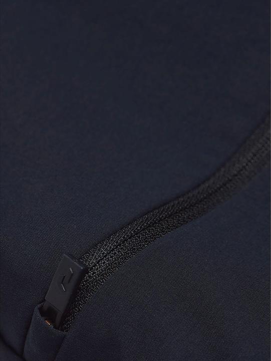 Actual product image Peak Performance Iconiq (M)