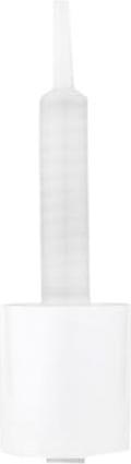 Immagine prodotto Goldwell Pompa Topchic Depot