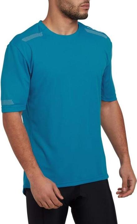 Actual product image Altura All Road Performance SS (M)