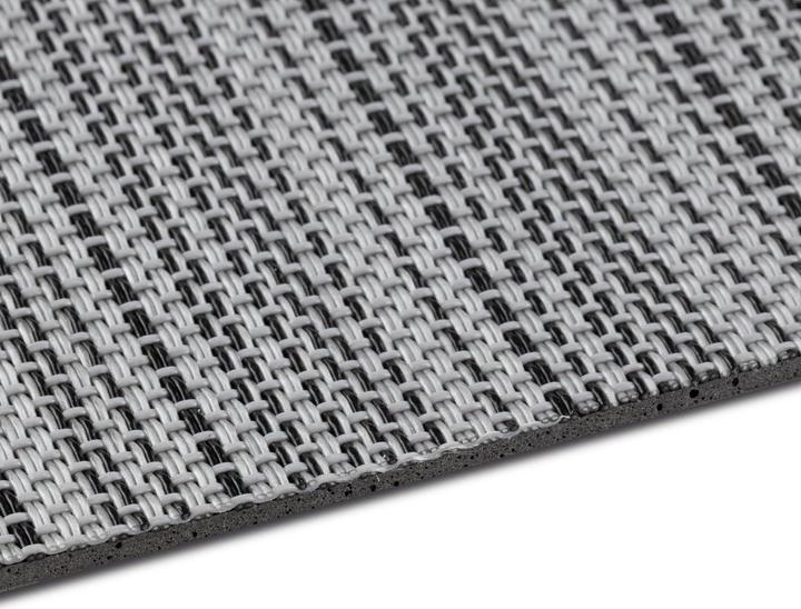 Produktbild Karat Balkonteppiche (60 x 200 cm)