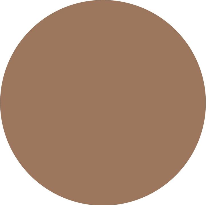 Immagine prodotto Catrice Invisible Cover Fondotinta (047W)
