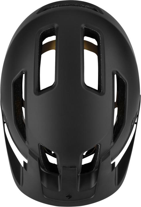 Produktbild Sweet Protection Dissenter MIPS Fahrradhelm (56 - 59 cm)