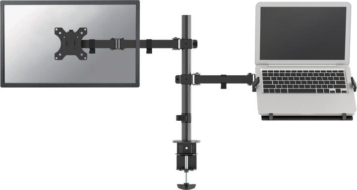 Produktbild Neomounts FPMA-D550NOTEBOOK (Tisch, 32")