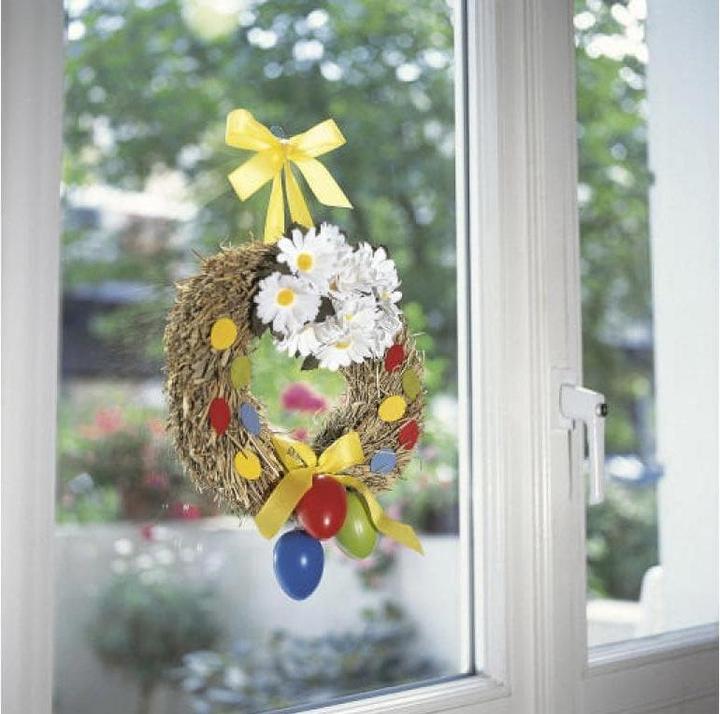 Image du produit tesa Powerstrips Transparent Crochet Décoratif SMALL