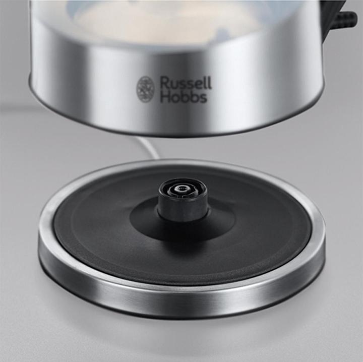 Actual product image Russell Hobbs Purity (1.50 l)