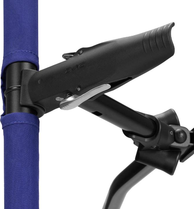 Actual product image Helinox Cot One Convertible