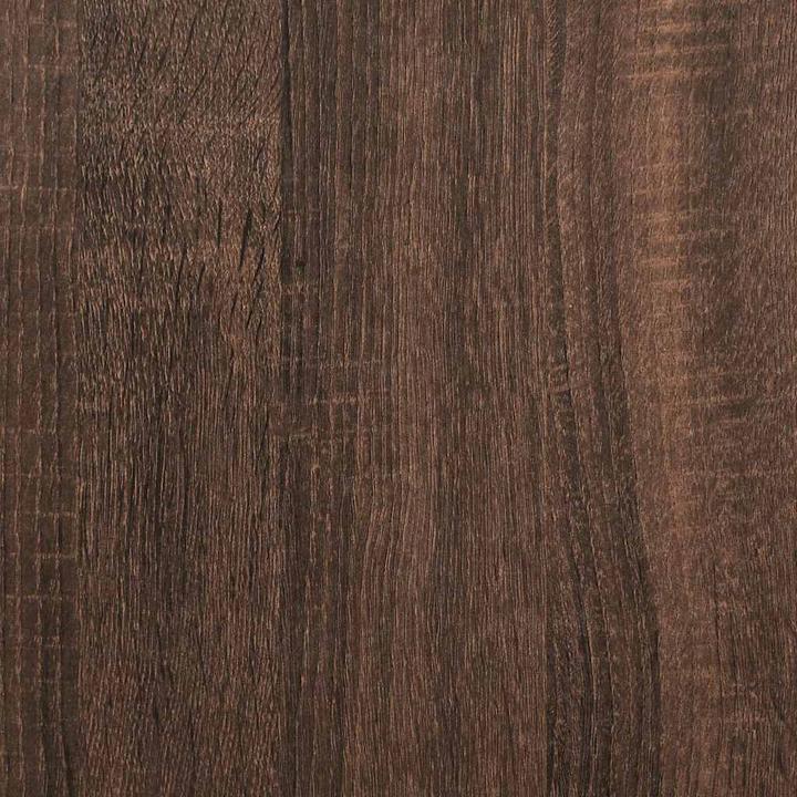 Produktbild VidaXL Ratsa