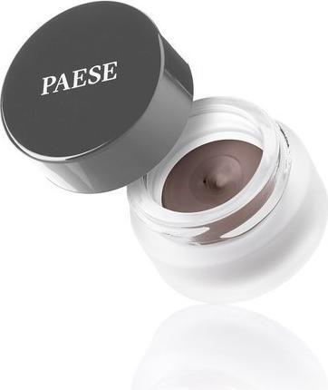 Produktbild Paese Brow Couture Pomade Eyebrow Pomade 01 Taupe 5.5G