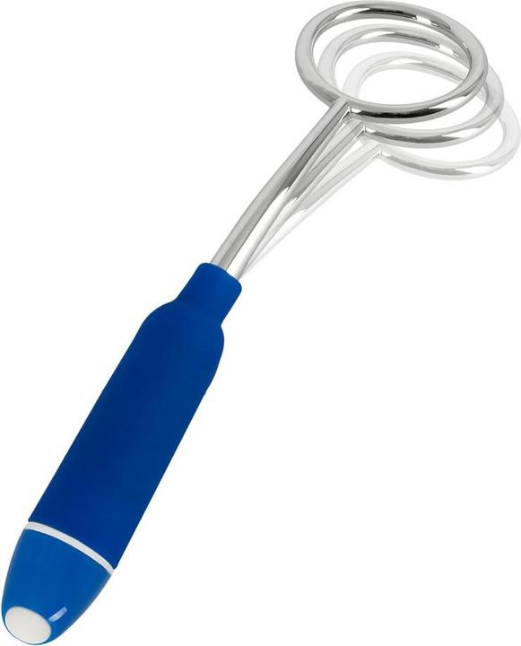 Actual product image You2Toys Loop