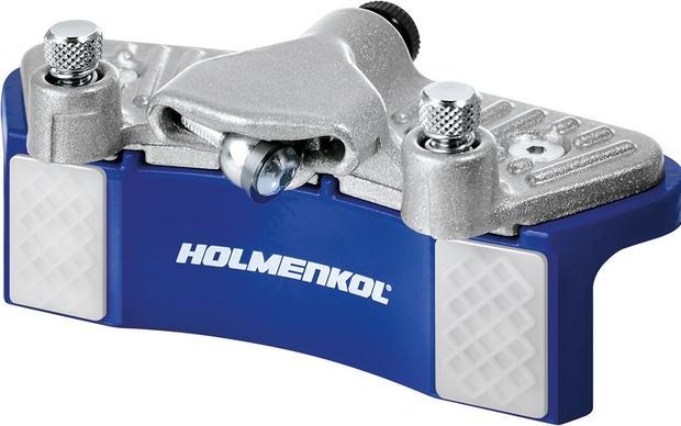 Produktbild Holmenkol Sidewall Planer Pro (Seitenwangenhobel)