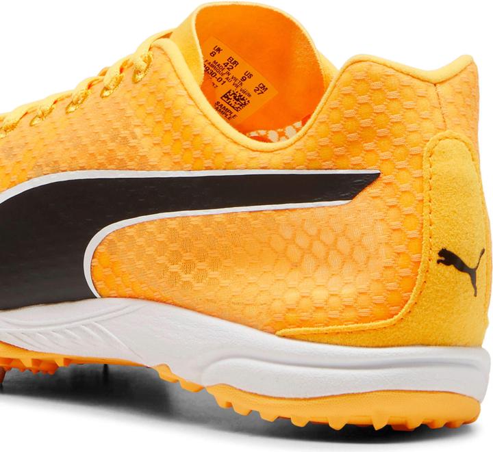 Produktbild Puma evoSPEED Haraka 8 Unisex (12)