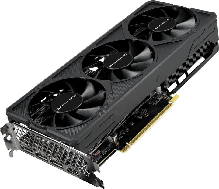Immagine prodotto Gainward Guadagna 16GB D6 RTX 4060 Ti Panther (16 GB)
