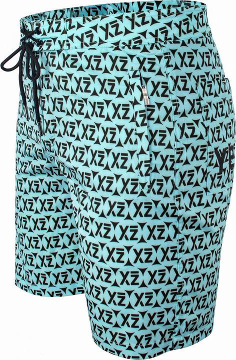 Image du produit Yeaz Dazzers (M)