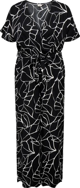 Only CARELICIA Jumpsuit Jumpsuit