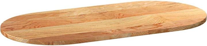 Produktbild VidaXL Lyndsey (100 x 50 x 2 cm)