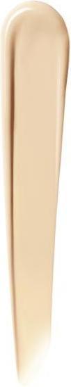 Actual product image Clinique Even Better (CN10 - Alabaster)