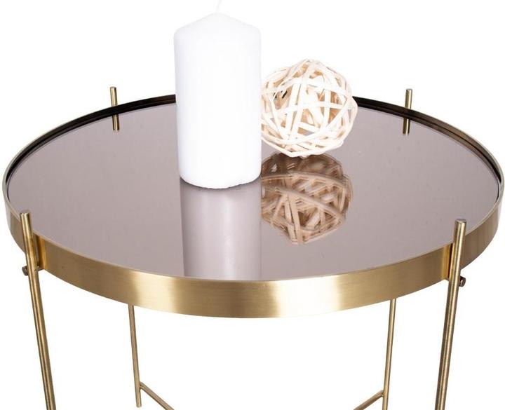 Productafbeelding House Nordic Venezia (48 x 48 x 48 cm)