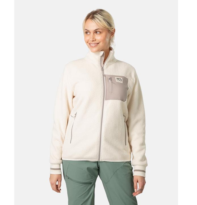Produktbild Kari Traa Rothe Midlayer (M)