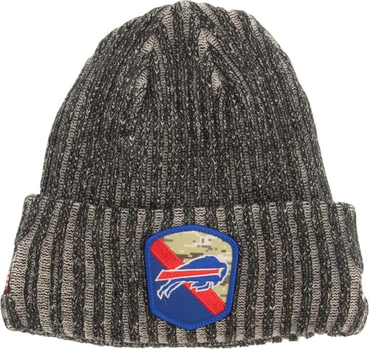 Image du produit New Era - Bonnet NFL