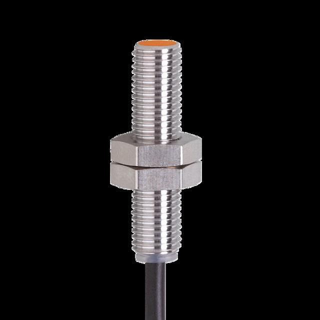 Actual product image IFM IE5267 (Sensor)