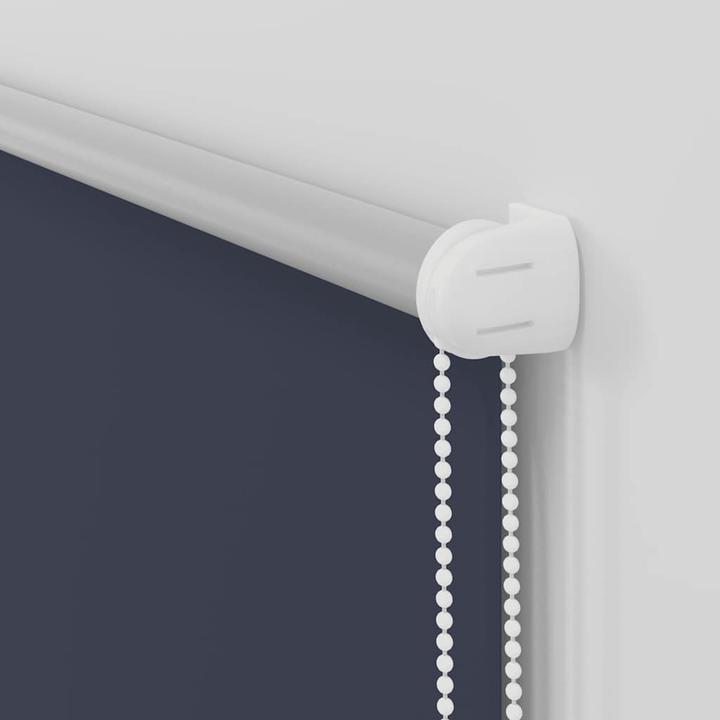 Actual product image VidaXL Marnin (65 x 130 cm)