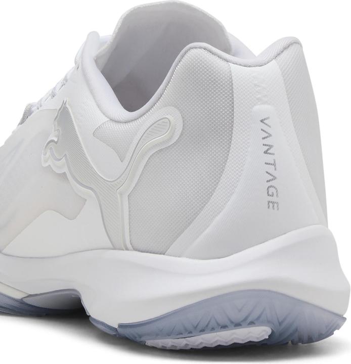 Produktbild Puma Vantage Nitro (43)