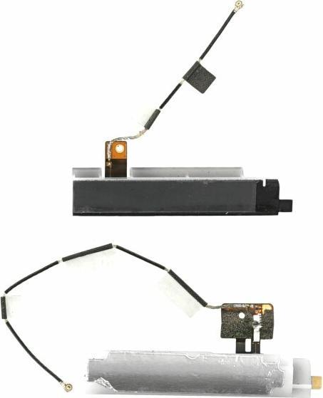 Image du produit OEM Antenne WiFi Bluetooth pour iPad 2 (IPad 2)