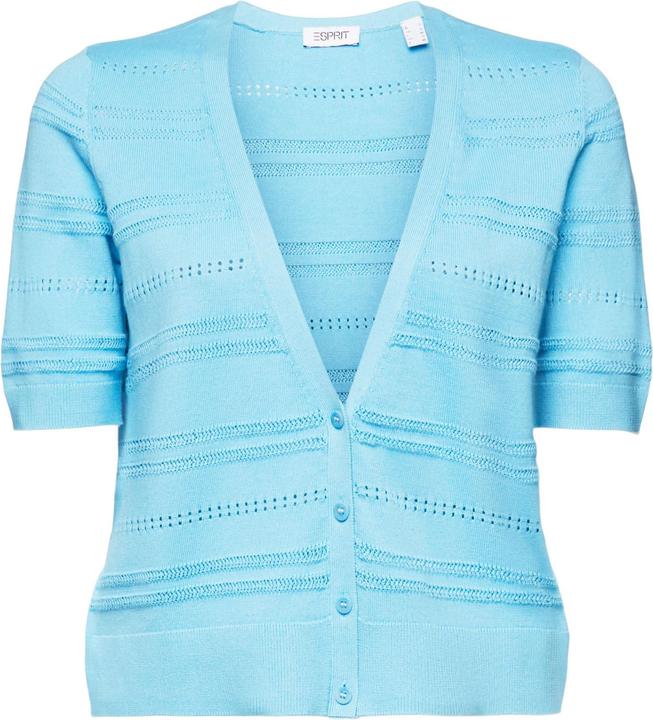 Actual product image Esprit ' cardigan eprit (S)