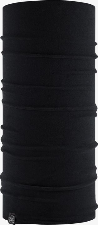 Buff Reversible Polar Raft Graphite