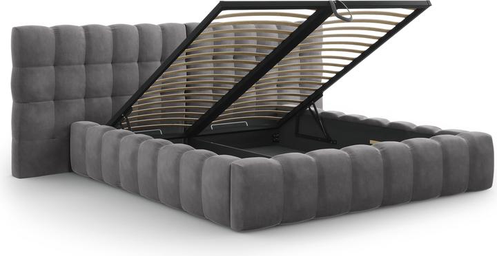 Actual product image Micadoni Mamaia (180 x 200 cm)