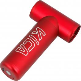 Image du produit FeiYu Tech Ventilateur multifonctionnel FeiyuTech KiCA JetFan - rouge