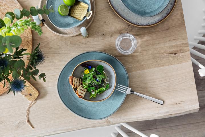 Immagine prodotto Villeroy & Boch Piatto da portata Lave glacé (1 x, 28 cm)