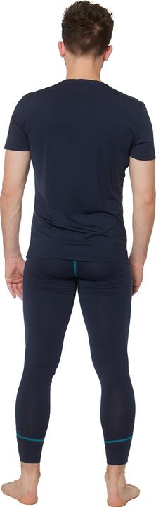 Produktbild Ein schöner Fleck Erde D'Sunnseitn (XL)